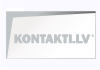Colgate-Palmolive (Latvia)